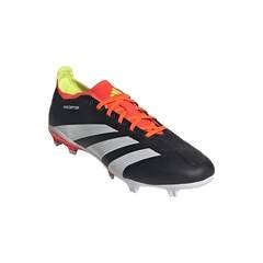 reklamation adidas fußballschuhe